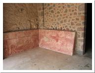 teotihuacan_10.html