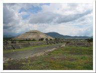 teotihuacan_12.html