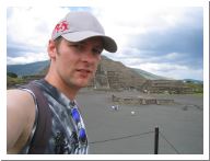 teotihuacan_13.html