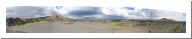 teotihuacan_14.html