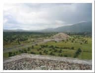 teotihuacan_15.html
