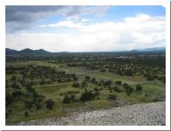 teotihuacan_16.html