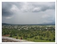 teotihuacan_17.html