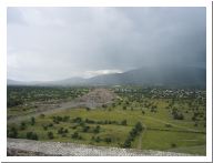 teotihuacan_18.html