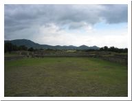 teotihuacan_19.html