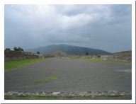 teotihuacan_20.html