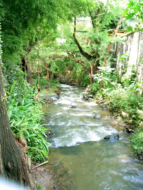 tepoztlan_01.jpg