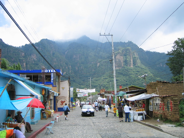 tepoztlan_02.jpg