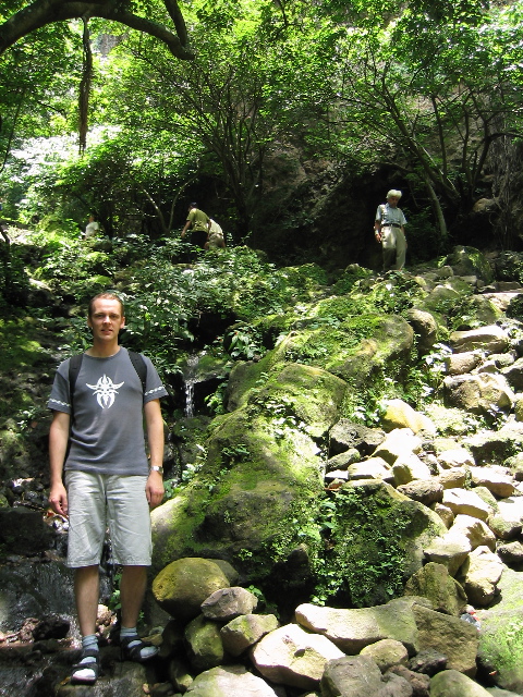 tepoztlan_04.jpg