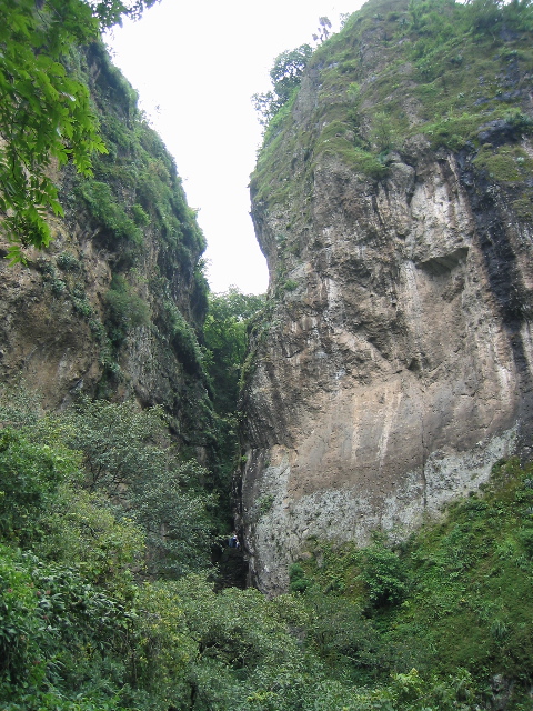 tepoztlan_05.jpg