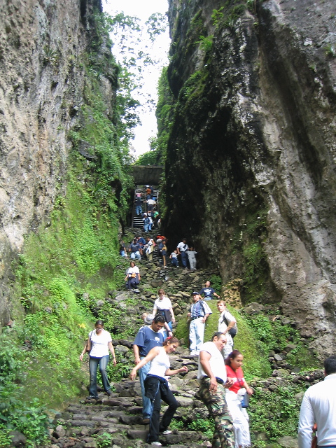 tepoztlan_06.jpg
