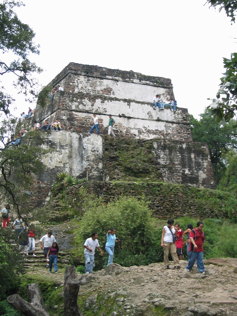 tepoztlan_07.jpg