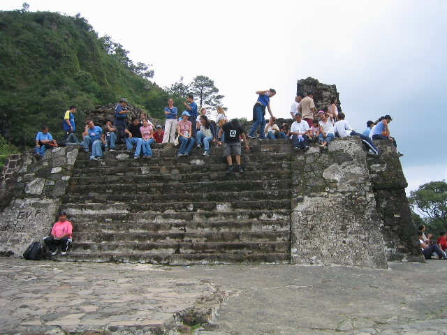 tepoztlan_08.jpg