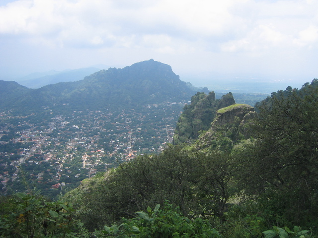 tepoztlan_09.jpg