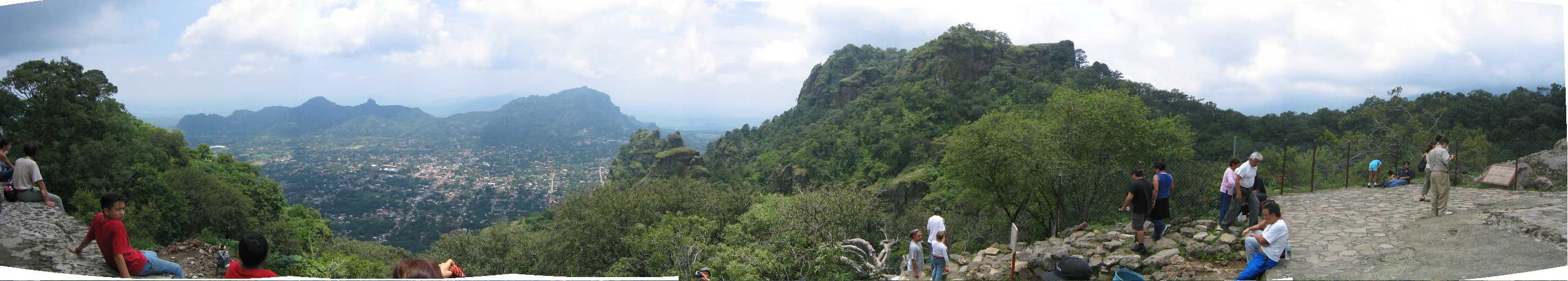 tepoztlan_10.jpg