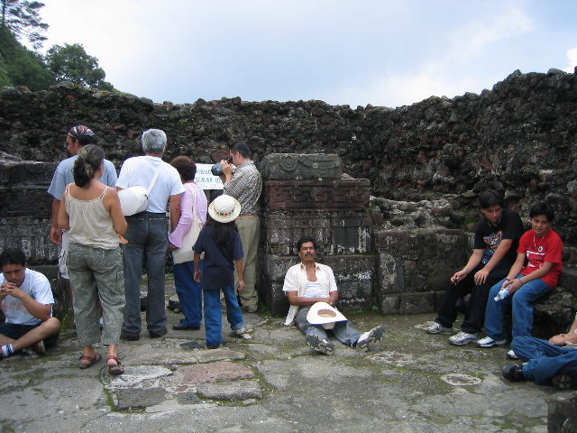 tepoztlan_11.jpg