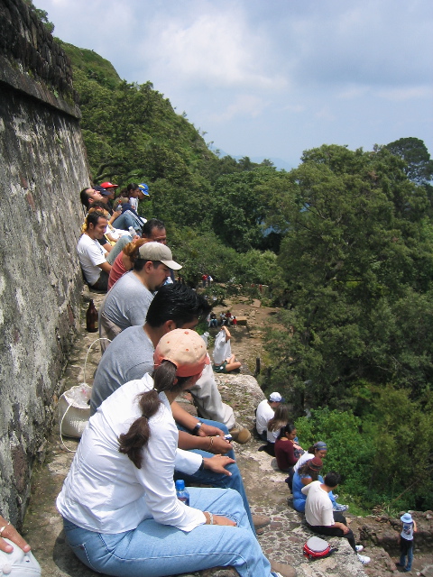 tepoztlan_12.jpg