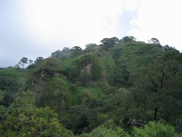 tepoztlan_13.jpg