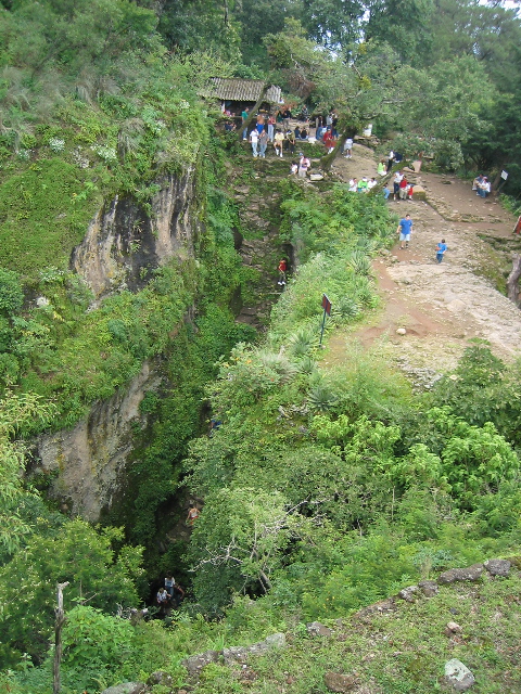 tepoztlan_14.jpg