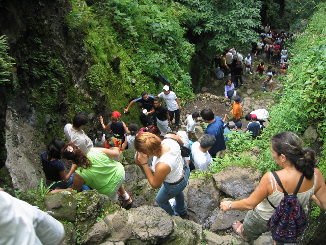 tepoztlan_15.jpg