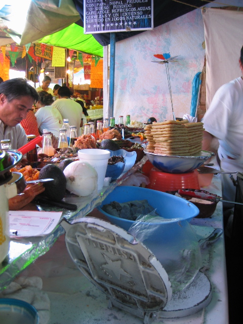 tepoztlan_16.jpg