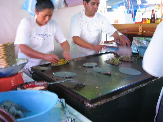 tepoztlan_17.jpg