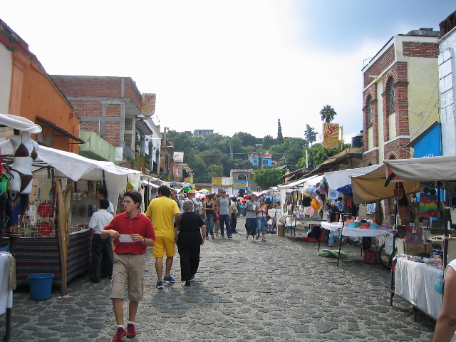 tepoztlan_18.jpg