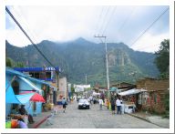 tepoztlan_02.html