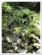tepoztlan_03.html