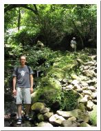 tepoztlan_04.html