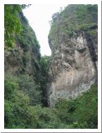 tepoztlan_05.html