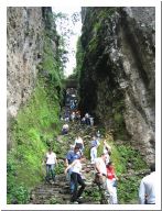 tepoztlan_06.html