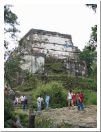 tepoztlan_07.html