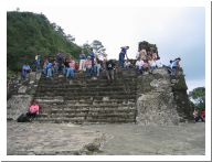 tepoztlan_08.html