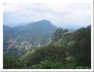 tepoztlan_09.html