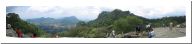 tepoztlan_10.html