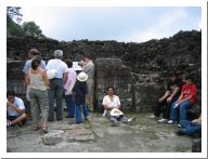 tepoztlan_11.html