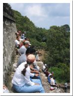 tepoztlan_12.html