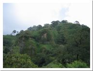 tepoztlan_13.html