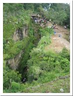 tepoztlan_14.html