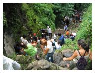 tepoztlan_15.html