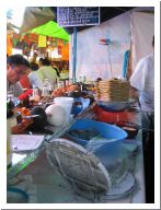 tepoztlan_16.html