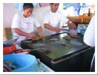 tepoztlan_17.html