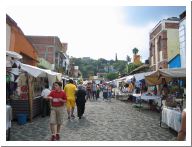 tepoztlan_18.html