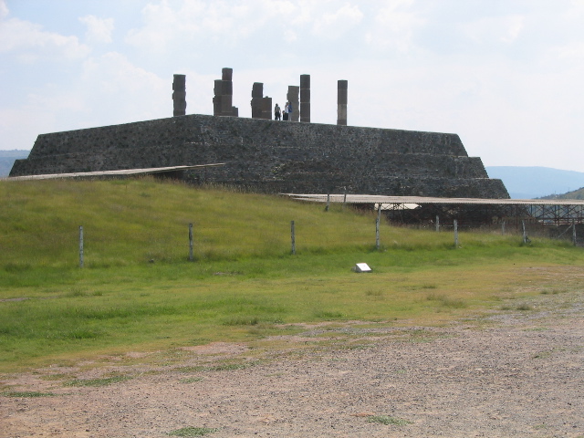 tula - 02.jpg