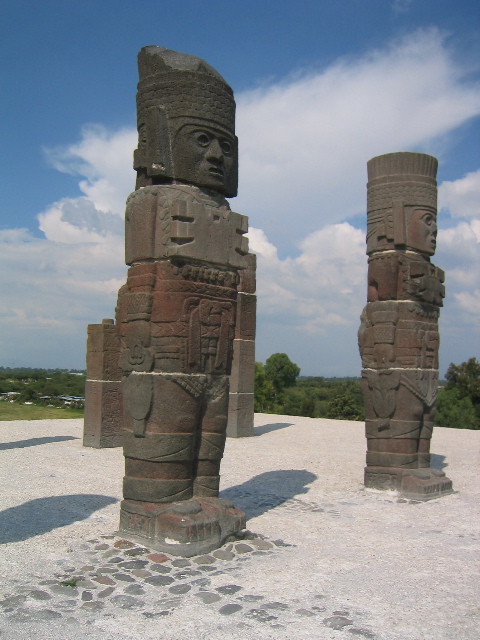tula - 04.jpg