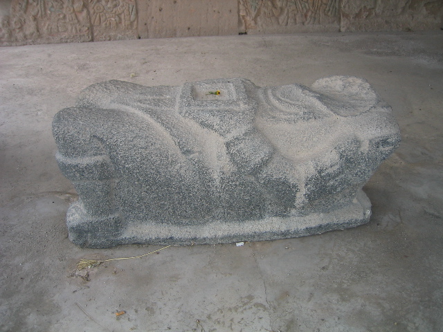 tula - 07.jpg