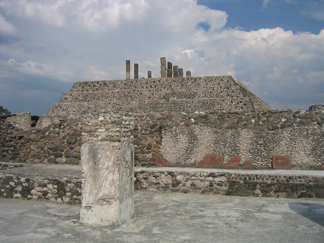 tula - 08.jpg