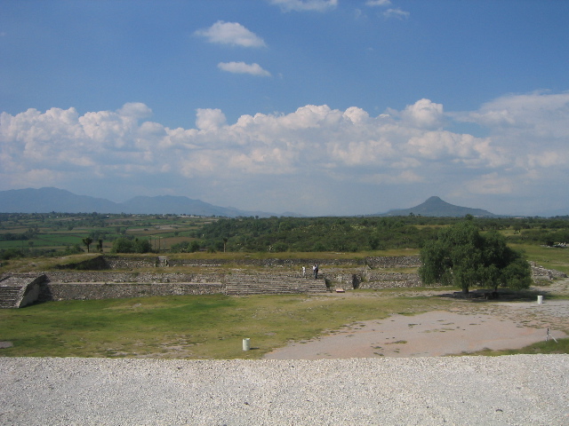 tula - 09.jpg
