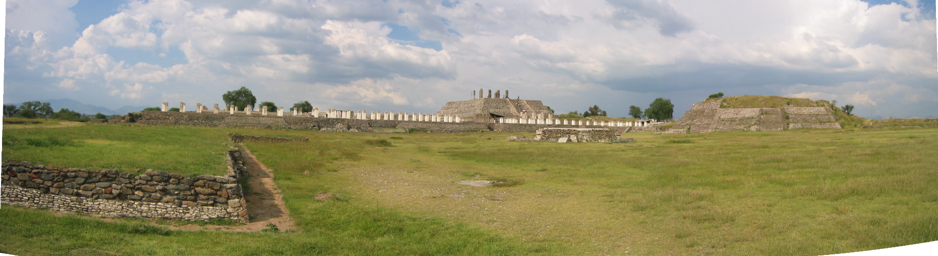 tula - 11.jpg